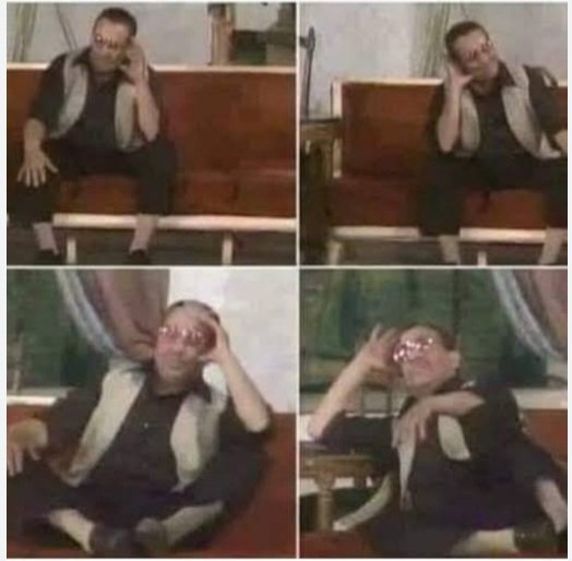 🔴  داخلين على العصر ! و عمرو واخد عاملي بلوك ! طيب ايه ؟! محدش يعرف حاجه عن الصاوره يا جماعه !؟ 😃😄😄

#ماركر #Marker #سيف_محمود #الجمهورية_الجديدة