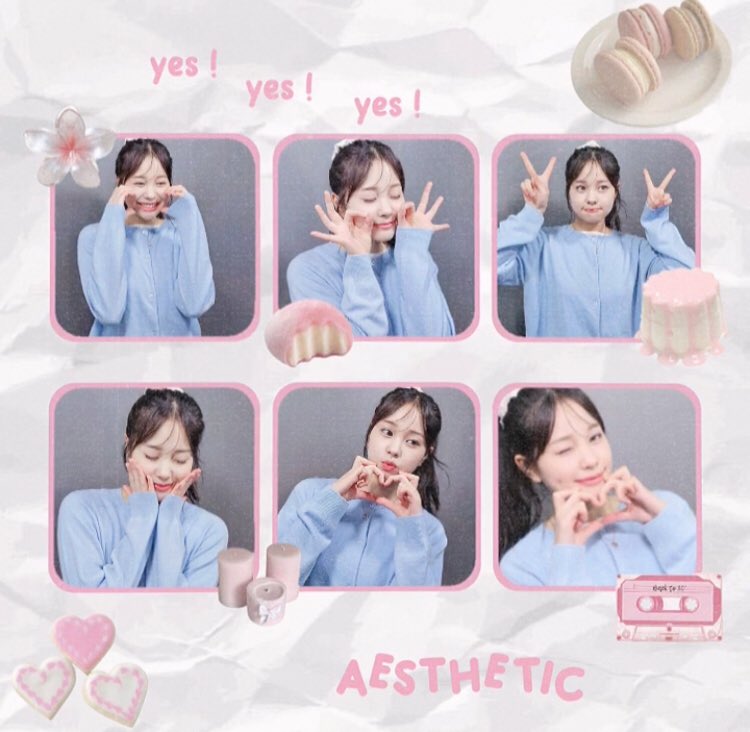 “생일 공주 쨘” radiant at her 20th celebration, posed in the photobooth with a contagious smile. cute dress adorned with sparkles, matched her gleeful spirit. captured moments of pure joy and youthfulness. ૮꒰ྀི⁔.⸝⸝⸝⸝.⁔꒱ྀིა