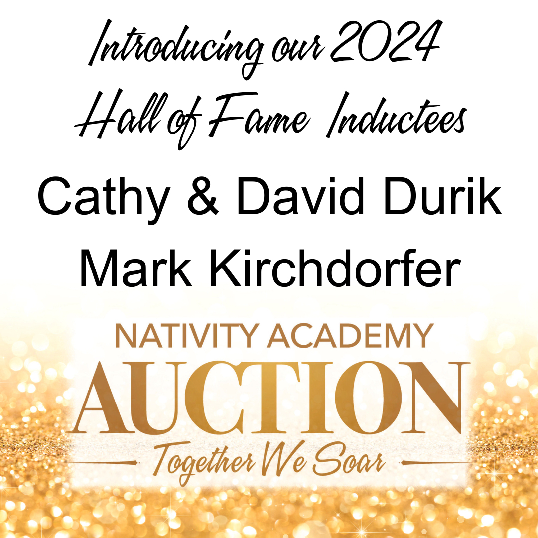 Nativity Academy tweet media