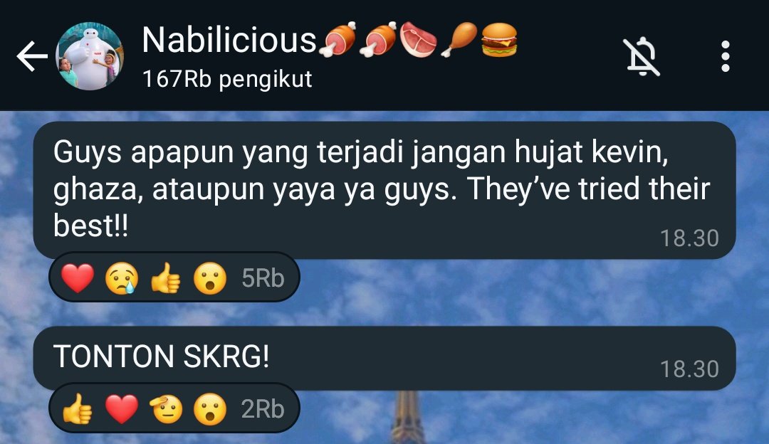 sasa tweet media