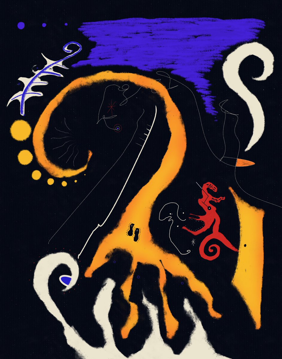 Gm❤️❤️❤️

Owned by @ jungleheartt