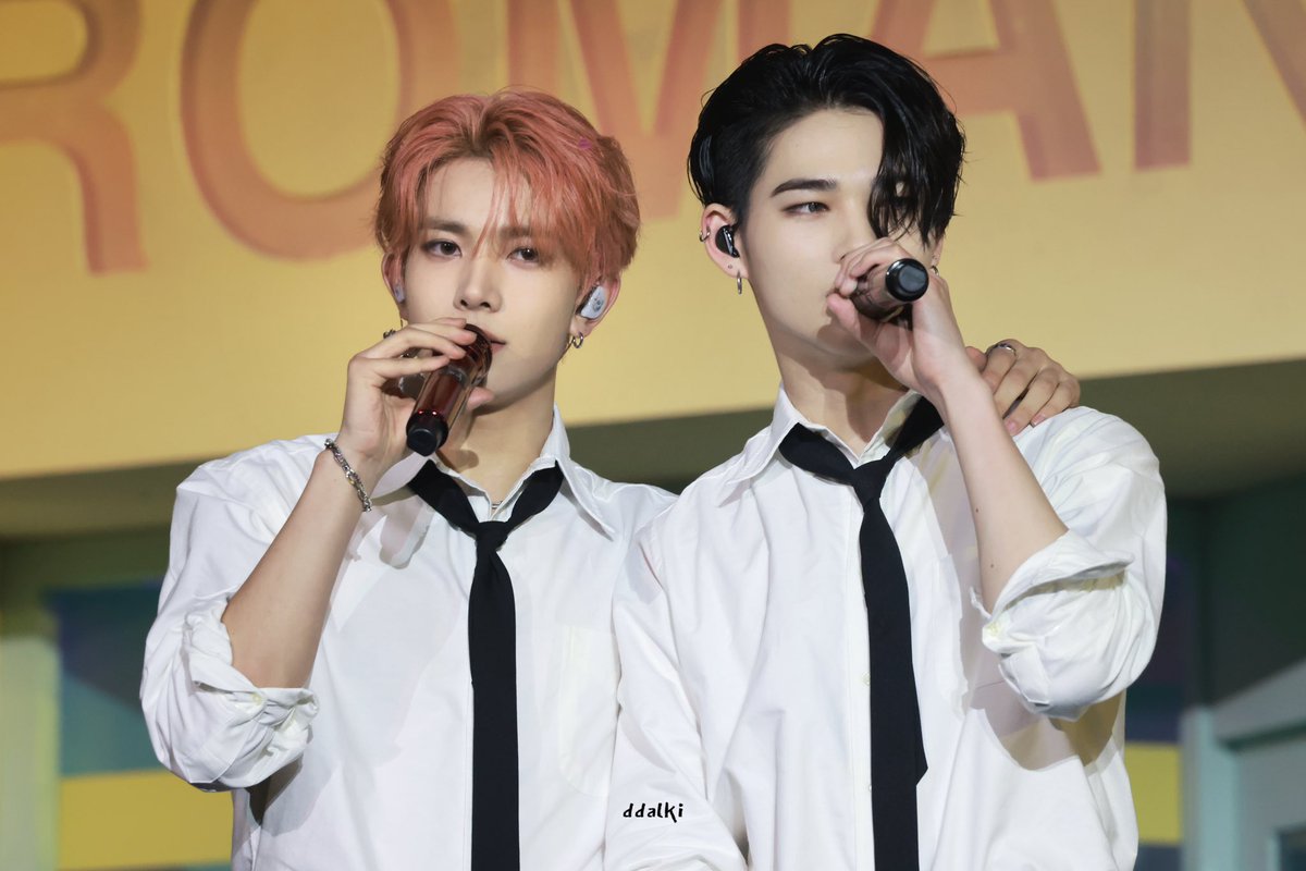 ddalki🍓 tweet media