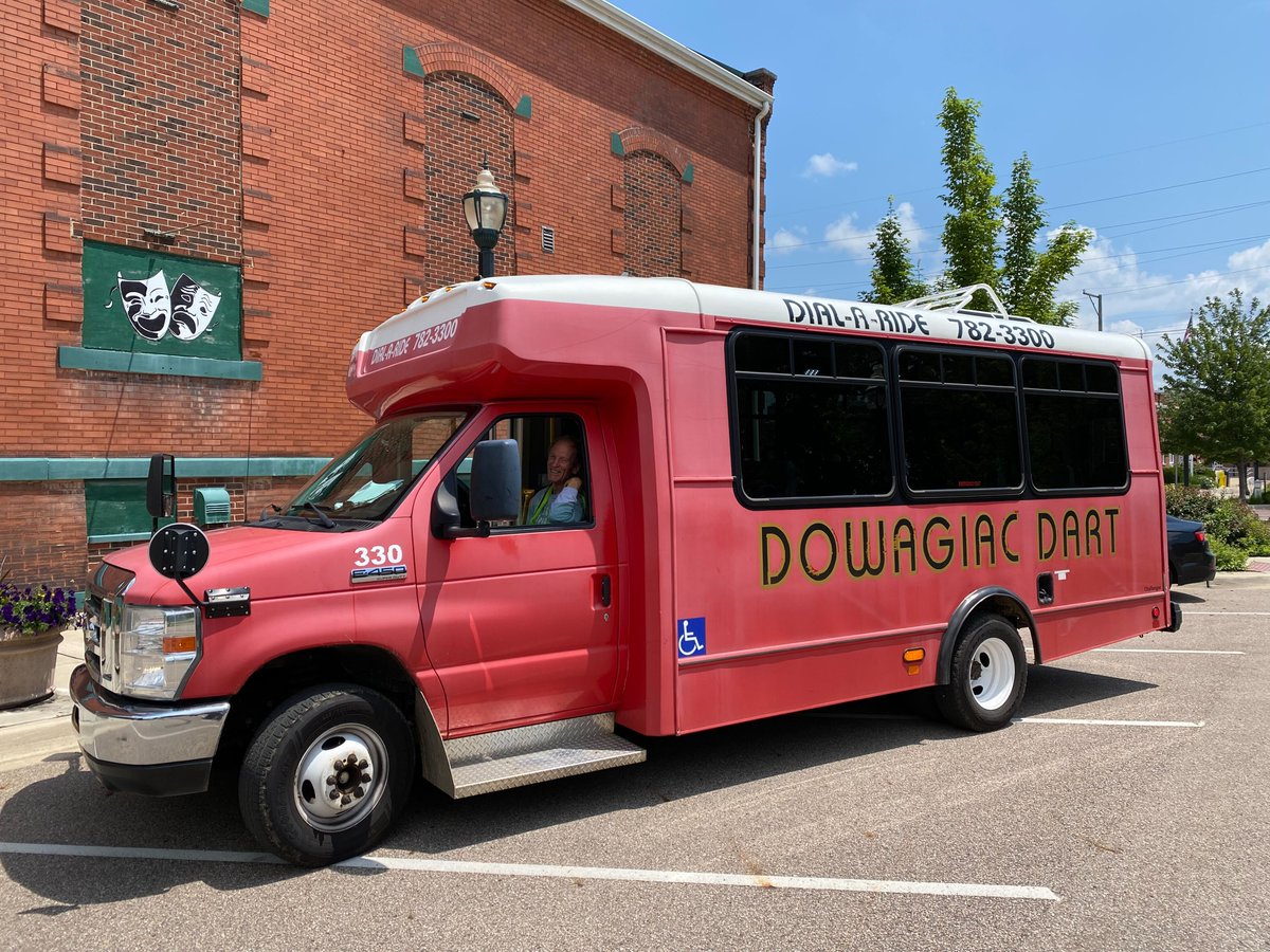 The Routing Company tweet media