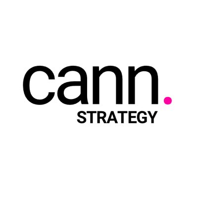 CannStrategy's tweet photo. #NewProfilePic https://t.co/nawgCmppcX