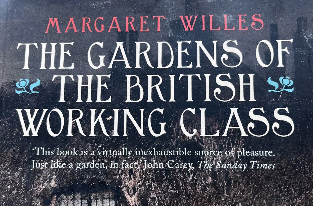 mygardentalkstome tweet media