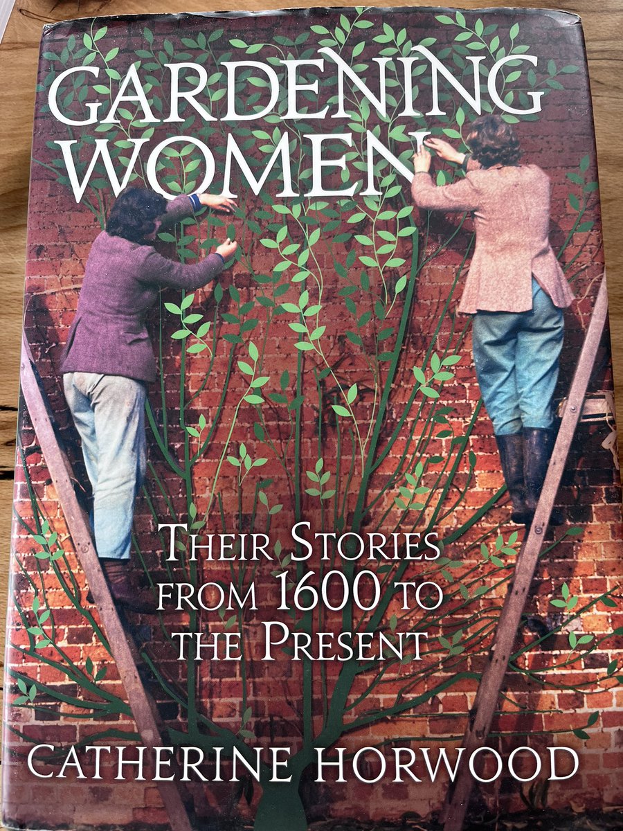 mygardentalkstome tweet media