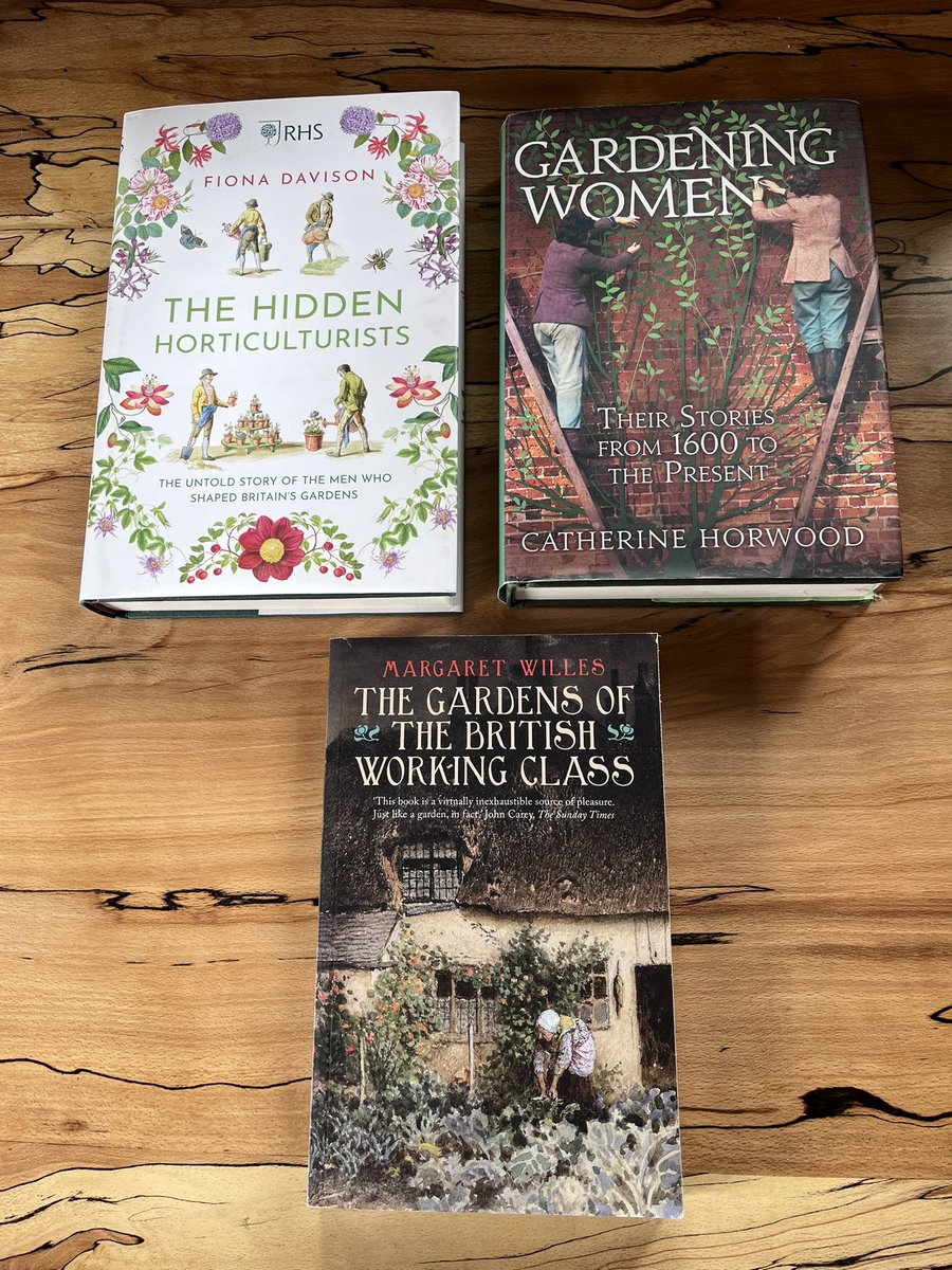 mygardentalkstome tweet media