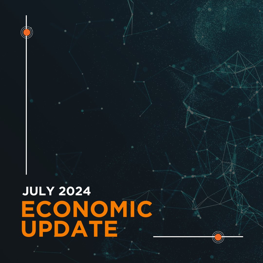 Looking for the latest in commercial real estate? Check out #SVN's latest #EconomicUpdate, packed with insights on CRE prices, retail sales, multifamily sector costs, and more.

Read the full report 🔗 loom.ly/fuysaxo