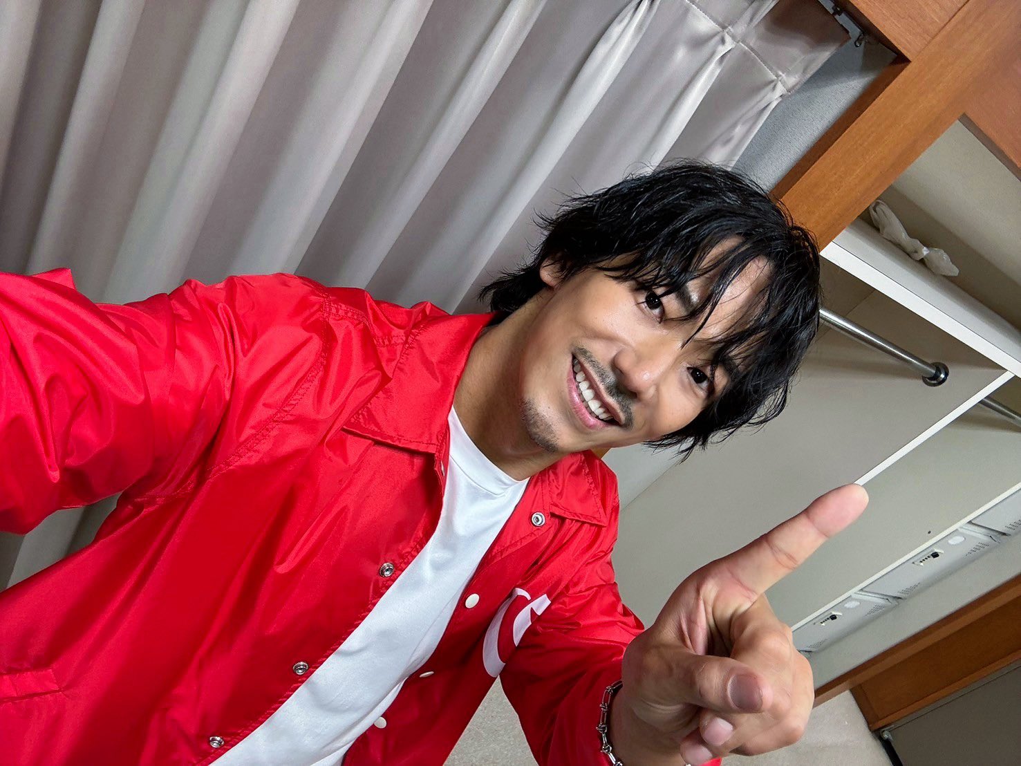 三代目 小林直己 クッション NAOKI Amazon.co.jp: ほぼ 三代目 J Soul Brothers EXILE 小林直己
