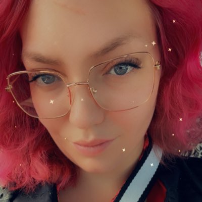 NikkiRyan5555's tweet photo. #NewProfilePic https://t.co/VtM9K0oNVq