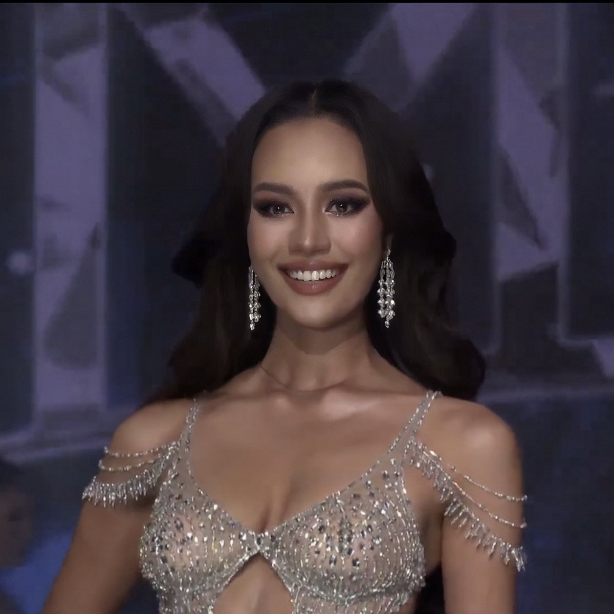 วัสสาเกิร์ล tweet media