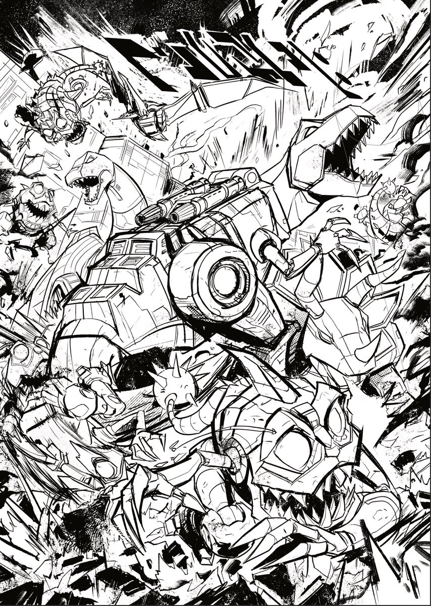 David Cousens tweet media