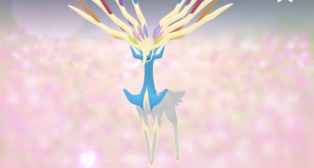 JCL_pokemon's tweet photo. 🎁ポケモン配布🎁
https://t.co/KA2nRfyagP
販売料金表↑

【XY&amp;Z　ゼルネアス】
を1名様にプレゼント！

⚠️SV交換不可

条件
・@JCL_pokemon をフォロー
・RT♻️
・参加リプ

〆切 7月13日21時頃

#ポケモン販売 #ポケモン交換 #ポケモン配布 #ポケモンSV交換 #ポケモンSV販売 #ポケモンSV配布 https://t.co/4O90YUg4Qs