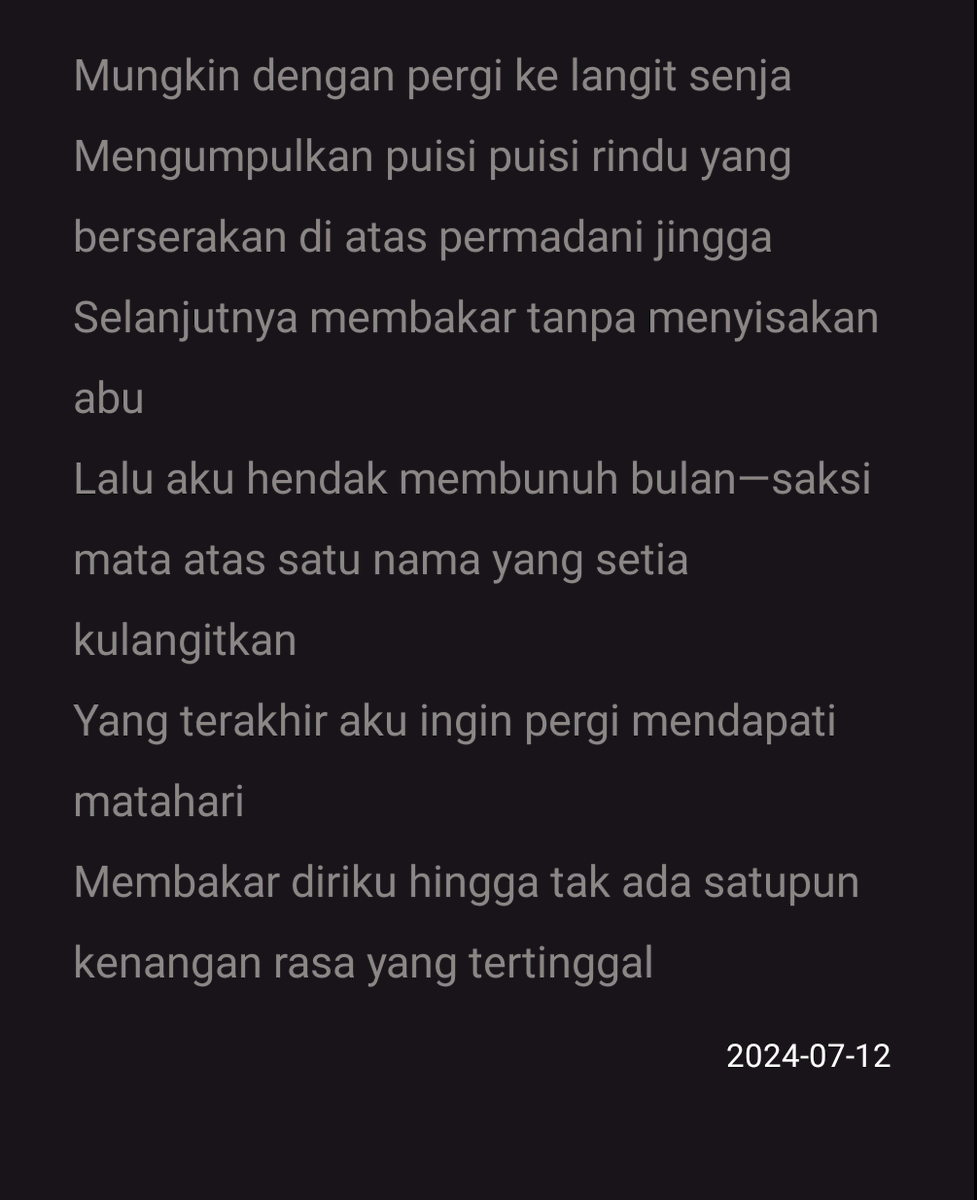 SerpihanKata (@larik_kata) on Twitter photo 