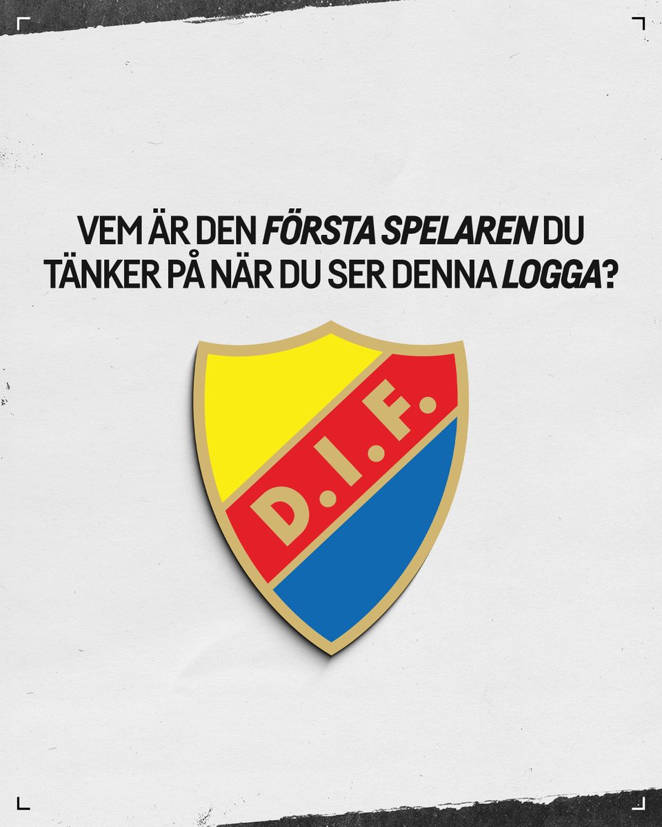 HockeyAllsvenskan tweet media