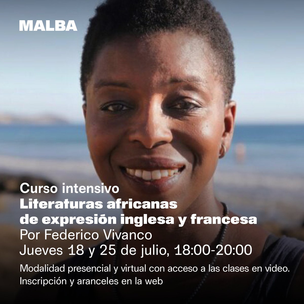 Federico Vivanco tweet media