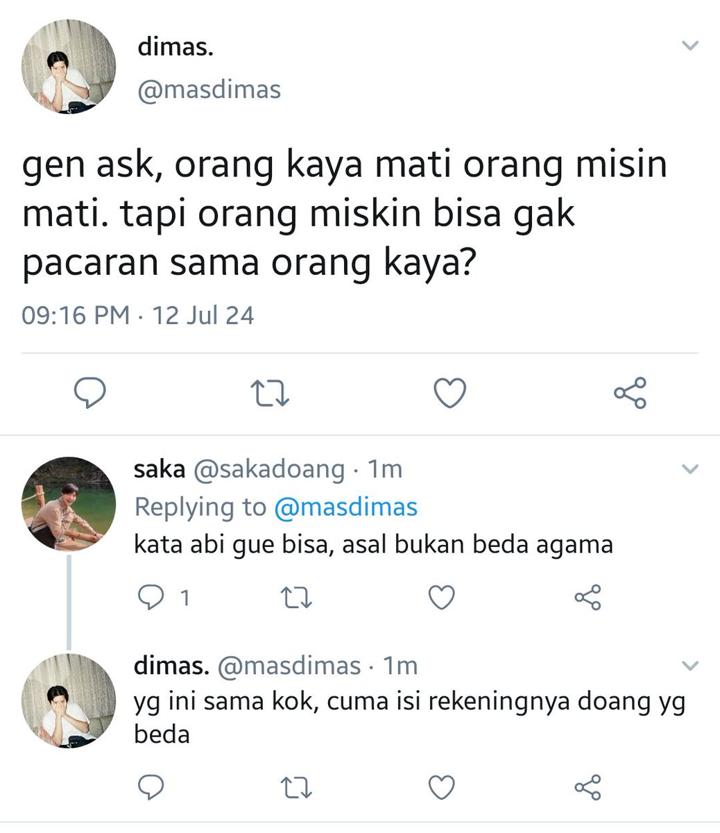 littlepwettyboy's tweet photo. 21. https://t.co/wzxYtl04bX