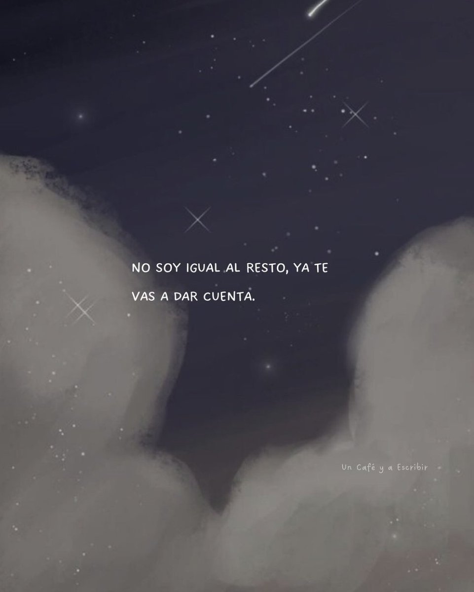 Reflexiones (@soloreflexiones) on Twitter photo 