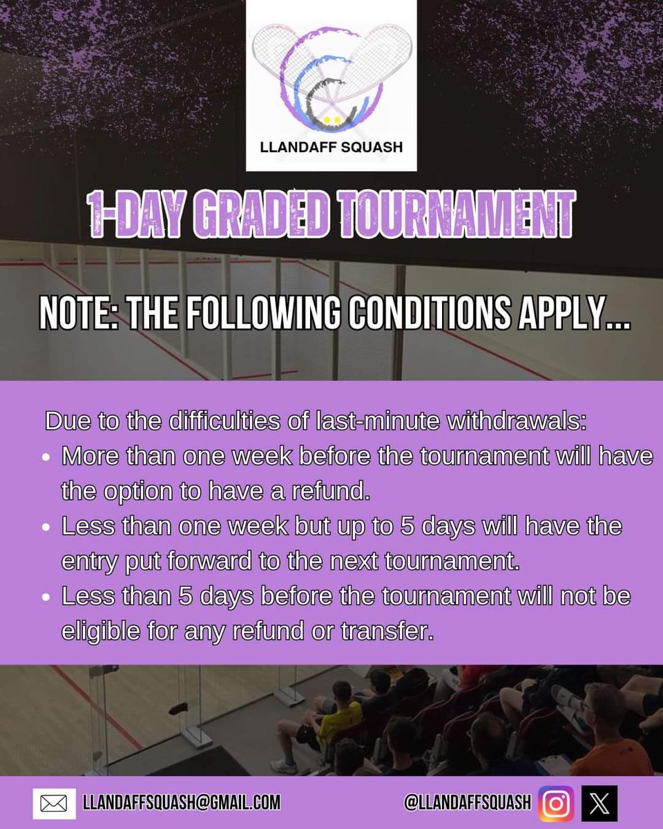 LlandaffSquash tweet media
