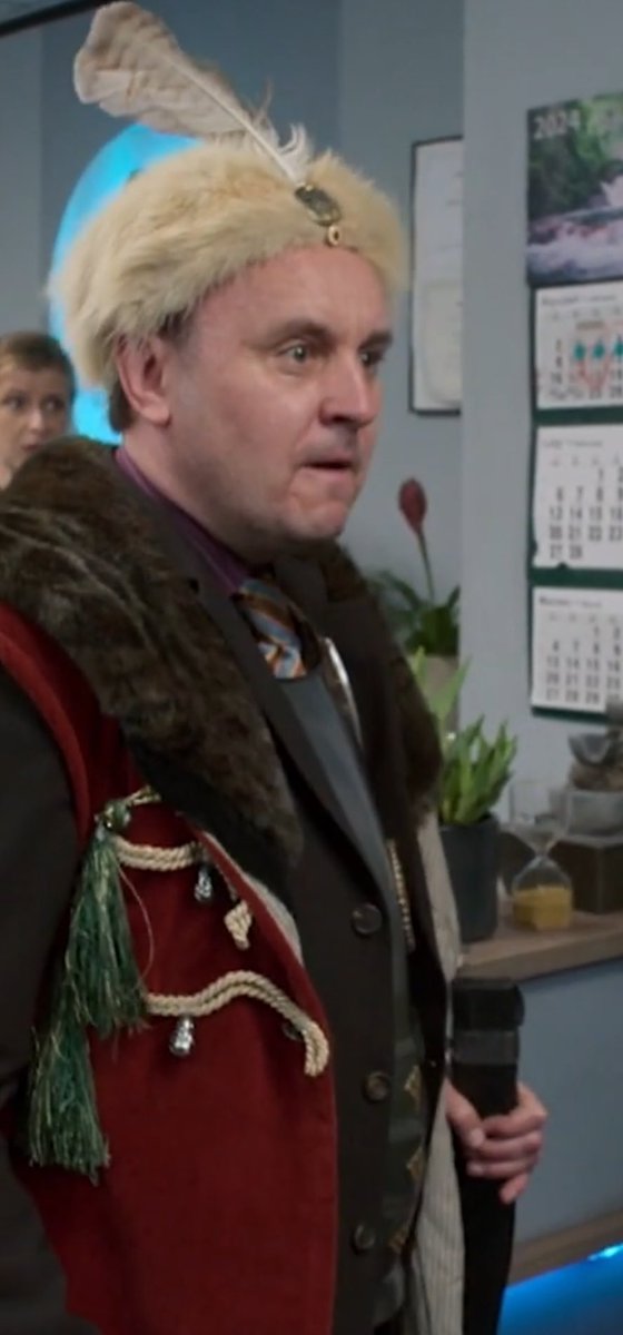 Jan Paweł Adamczewski tweet media