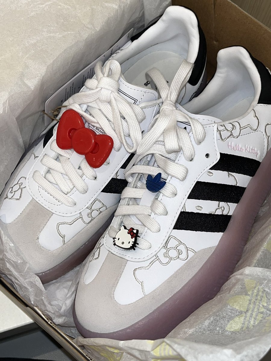 (•̀⩊•́) 💤 tweet media