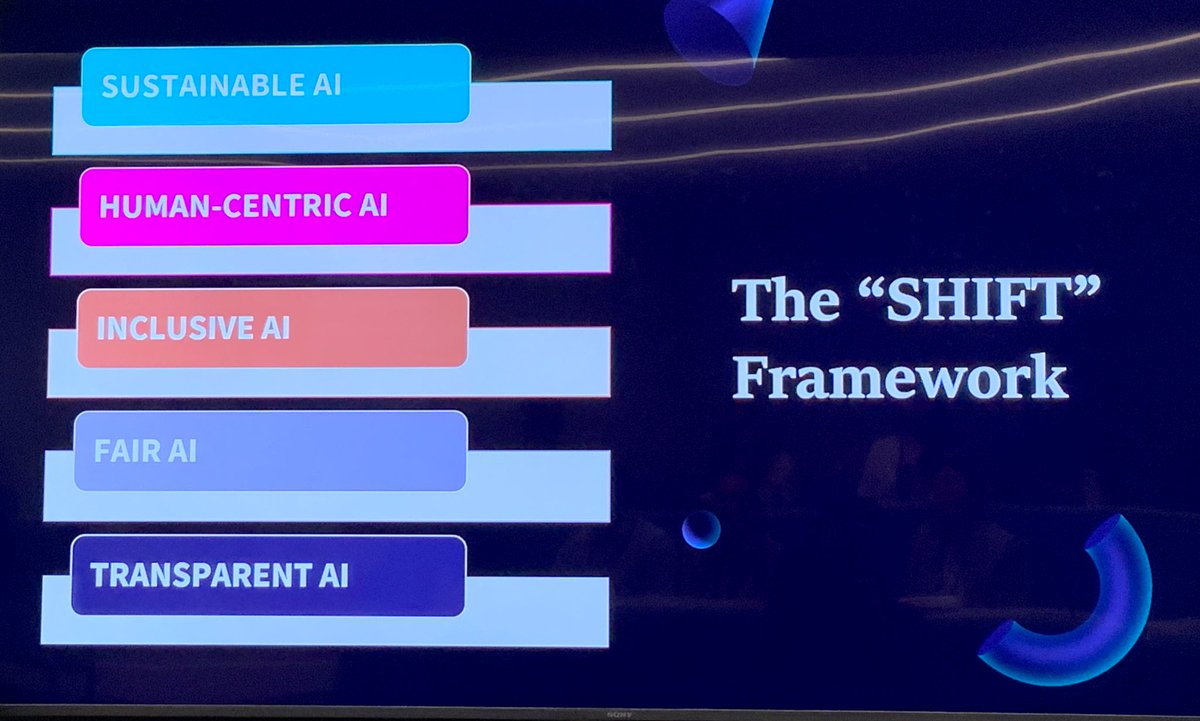 Tim Vincent tweet media