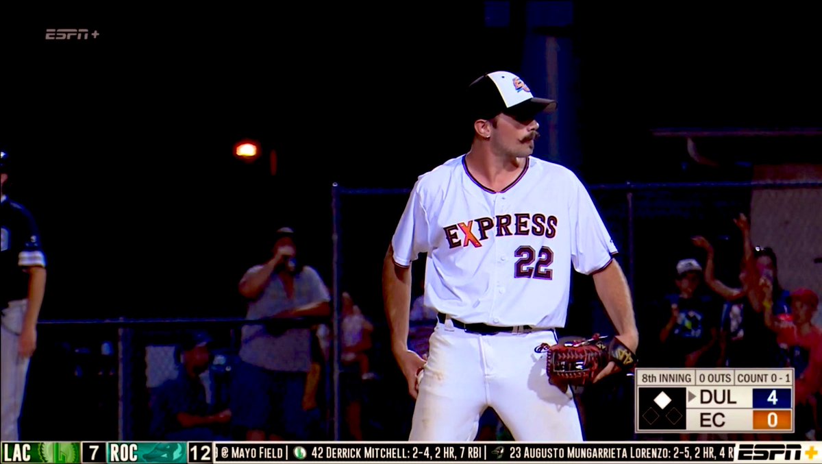 Cam Fitzanko tweet media