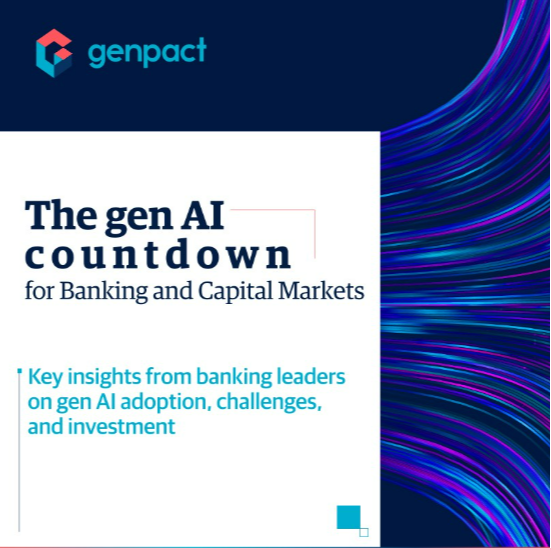 Alex Bray tweet media