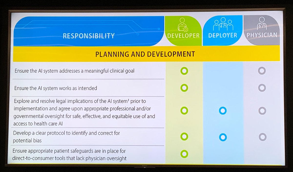 Tim Vincent tweet media