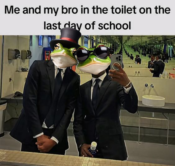 FrogsterToken's tweet photo. #MemecoinRevolution #MemeToken #solanatoken #SolanaMemeCoins https://t.co/vX1hhxT536