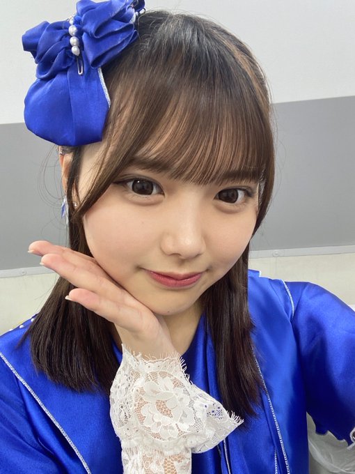 山田莉愛のTwitter画像2