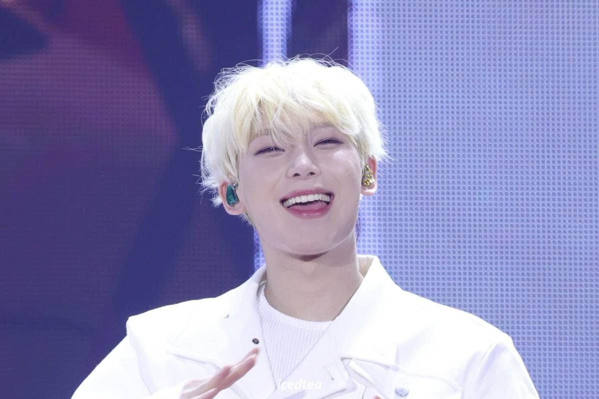icedtea0624's tweet photo. 240712 

#선우 #SUNOO#엔하이픈 #ENHYPEN https://t.co/ROwdOtPg93