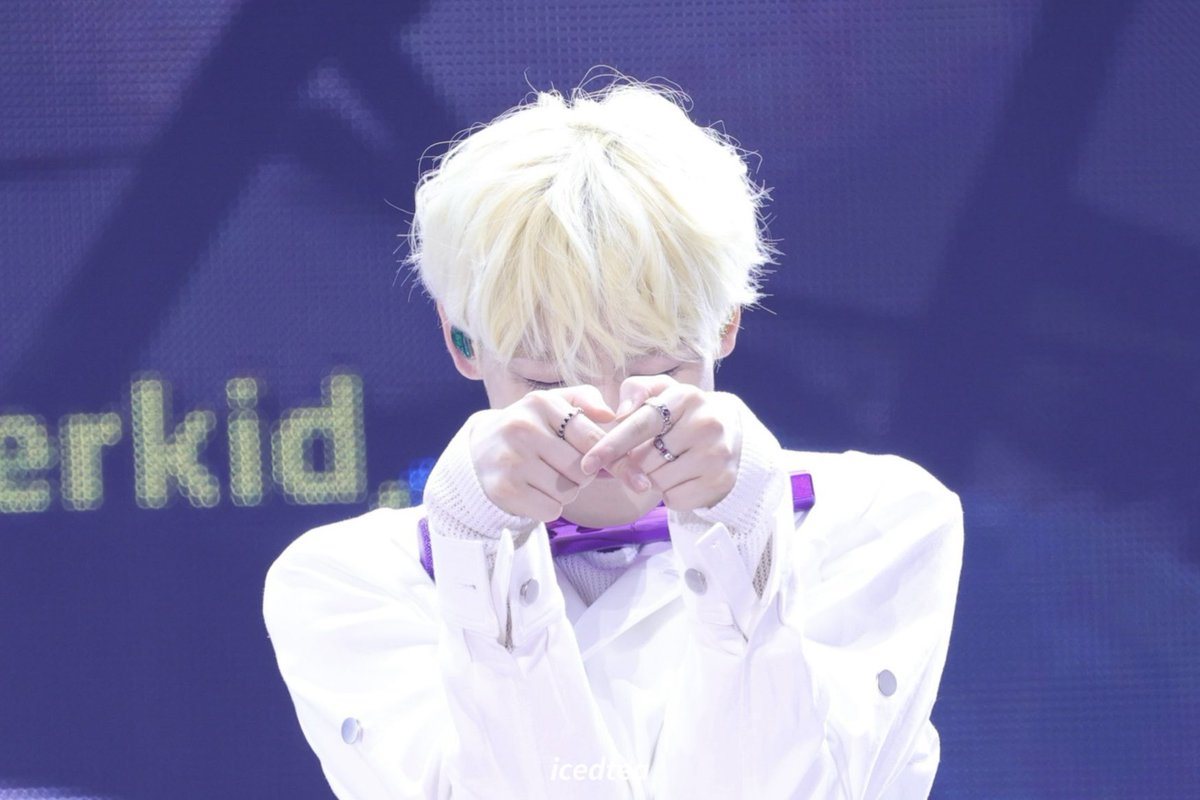 icedtea0624's tweet photo. 240712 

#선우 #SUNOO#엔하이픈 #ENHYPEN https://t.co/ROwdOtPg93