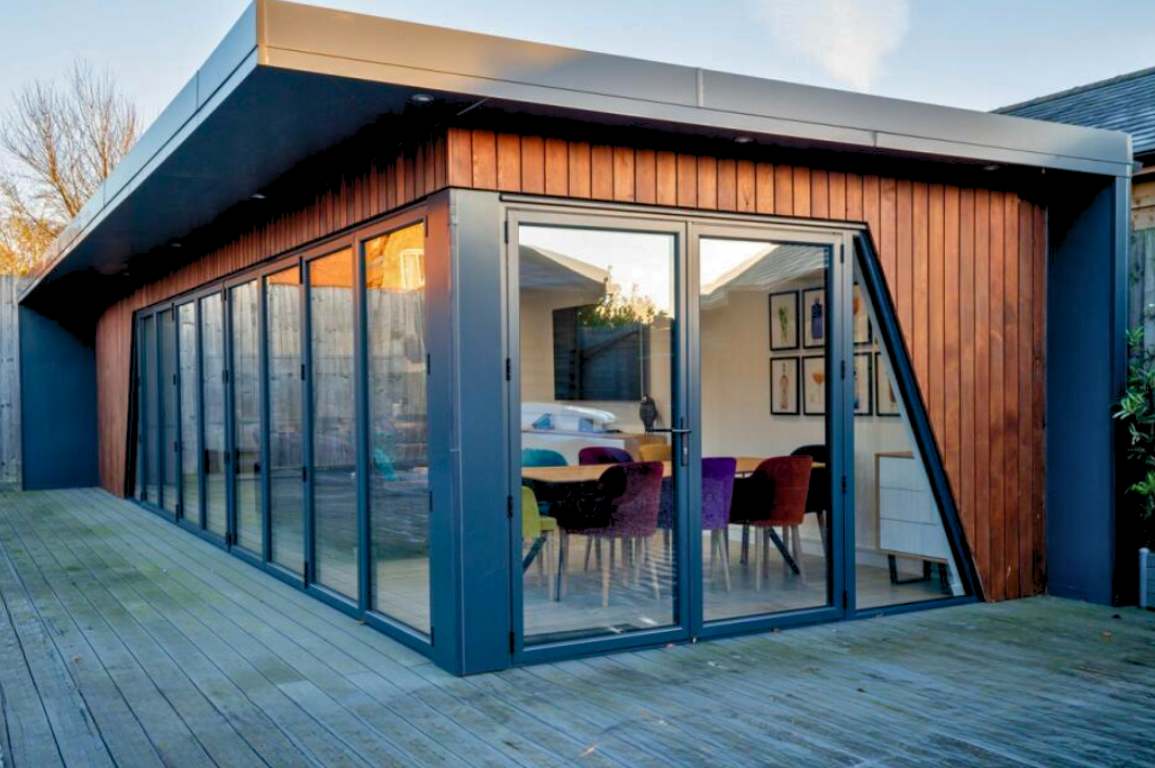 Swift Unlimited tweet media