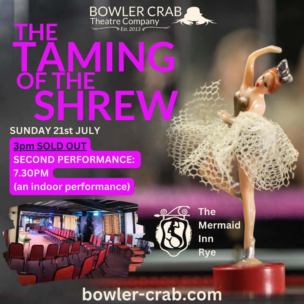 bowler-crab.com/event-details/…