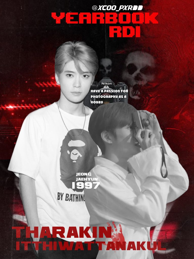 สมาชิกรุ่นคนที่สิบสองรายงานตัวครับ 
                   ( #หนังสือรุ่นrd1 ) 12.07 LEGEND 21