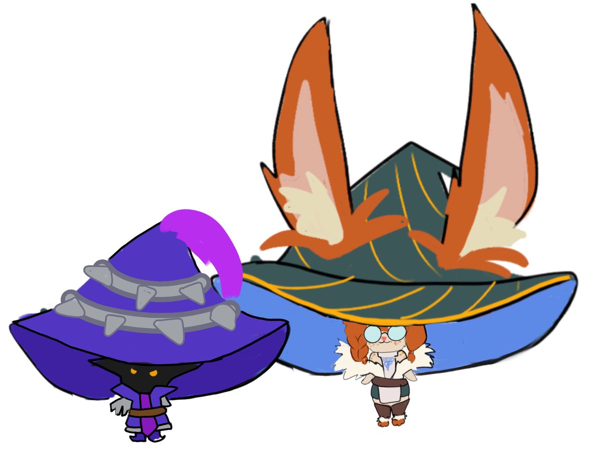 ✨️Bunny 💖💛💙✨ tweet media