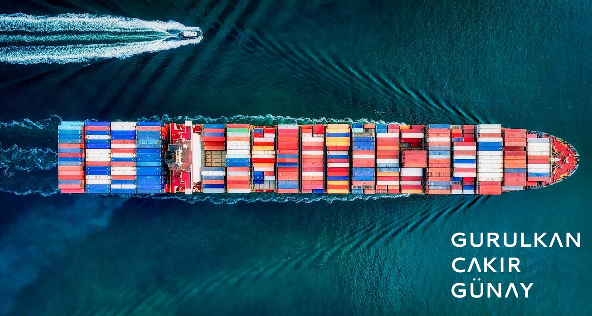 Gurulkan Çakır Günay tweet media