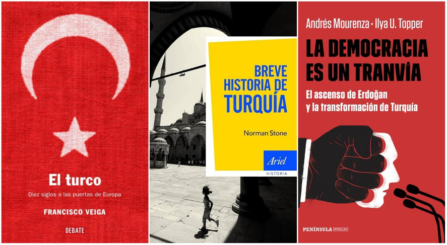 bgarciamarquez's tweet photo. #ViatjaAmbLaGGM Iniciem aventura per #Turquia, un país amb un patrimoni fascinant. Podeu triar el vostre període històric preferit per crear les rutes; n’hi ha per donar i per vendre. Proposo uns destinsque m’han robat el cor i unes lectures imprescindibles. Hadi gidelim!🧵 https://t.co/NVuqAkQXz1
