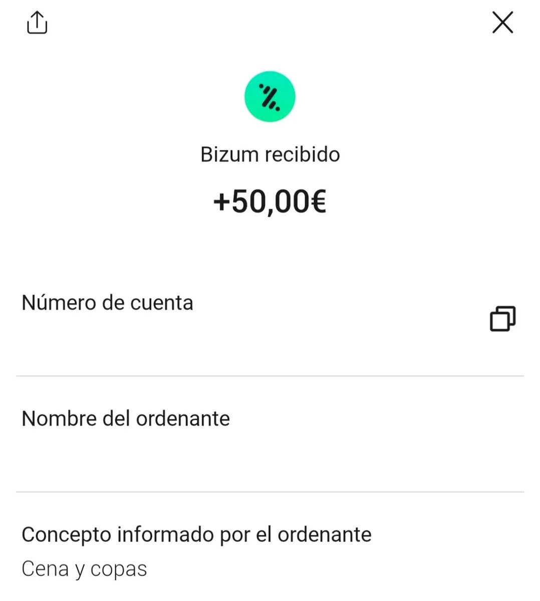 findomtwink25's tweet photo. anoche se me antojó una buena cena con sus copas de postre y una de mis zorritas favoritas estaba deseando dejarse follar la cartera jeje algún voluntario más???? el verano es muy largo 🕶️😈🤑 https://t.co/0vlbthUYL8