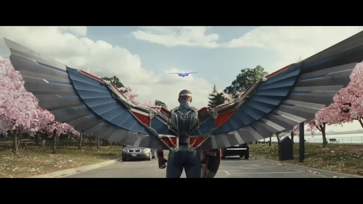 jeremylovesyall's tweet photo. the fully cgi shots look so cheap its mind bogglingly insane this from a $200M movie https://t.co/rwfZc79wrh