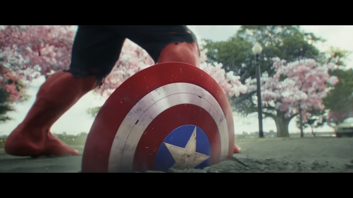 jeremylovesyall's tweet photo. the fully cgi shots look so cheap its mind bogglingly insane this from a $200M movie https://t.co/rwfZc79wrh