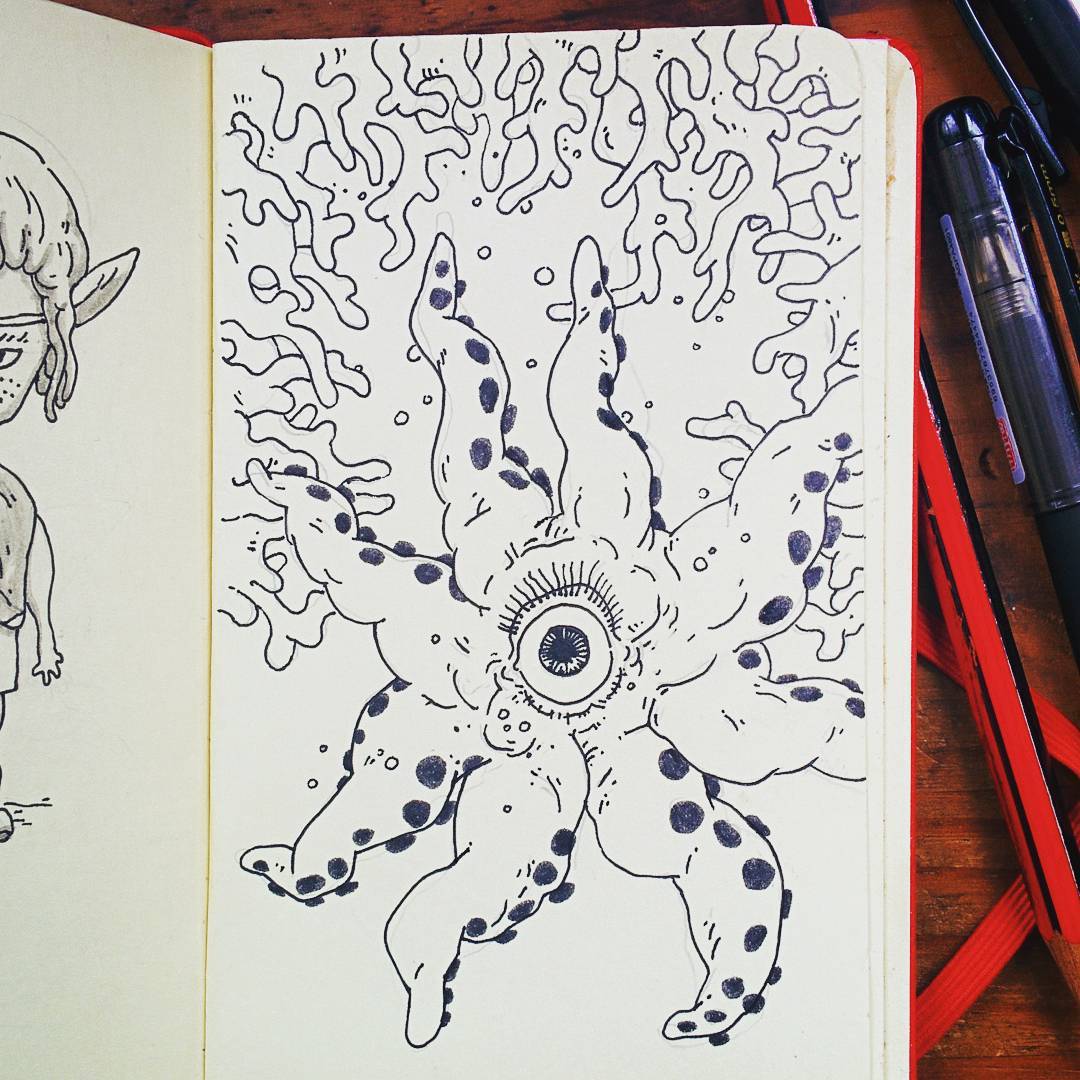 Francisco Lemos tweet media