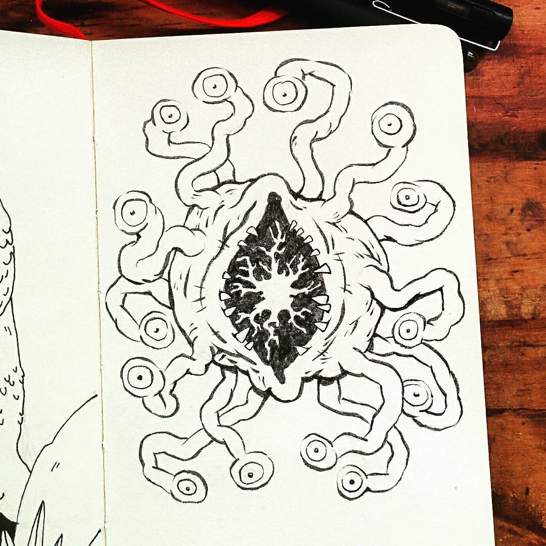 Francisco Lemos tweet media