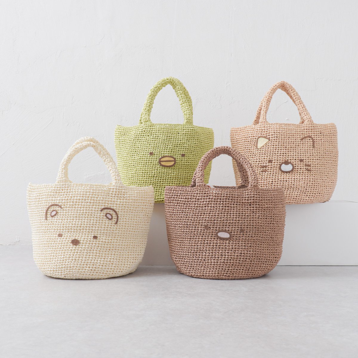 ユザワヤ【公式】 on X