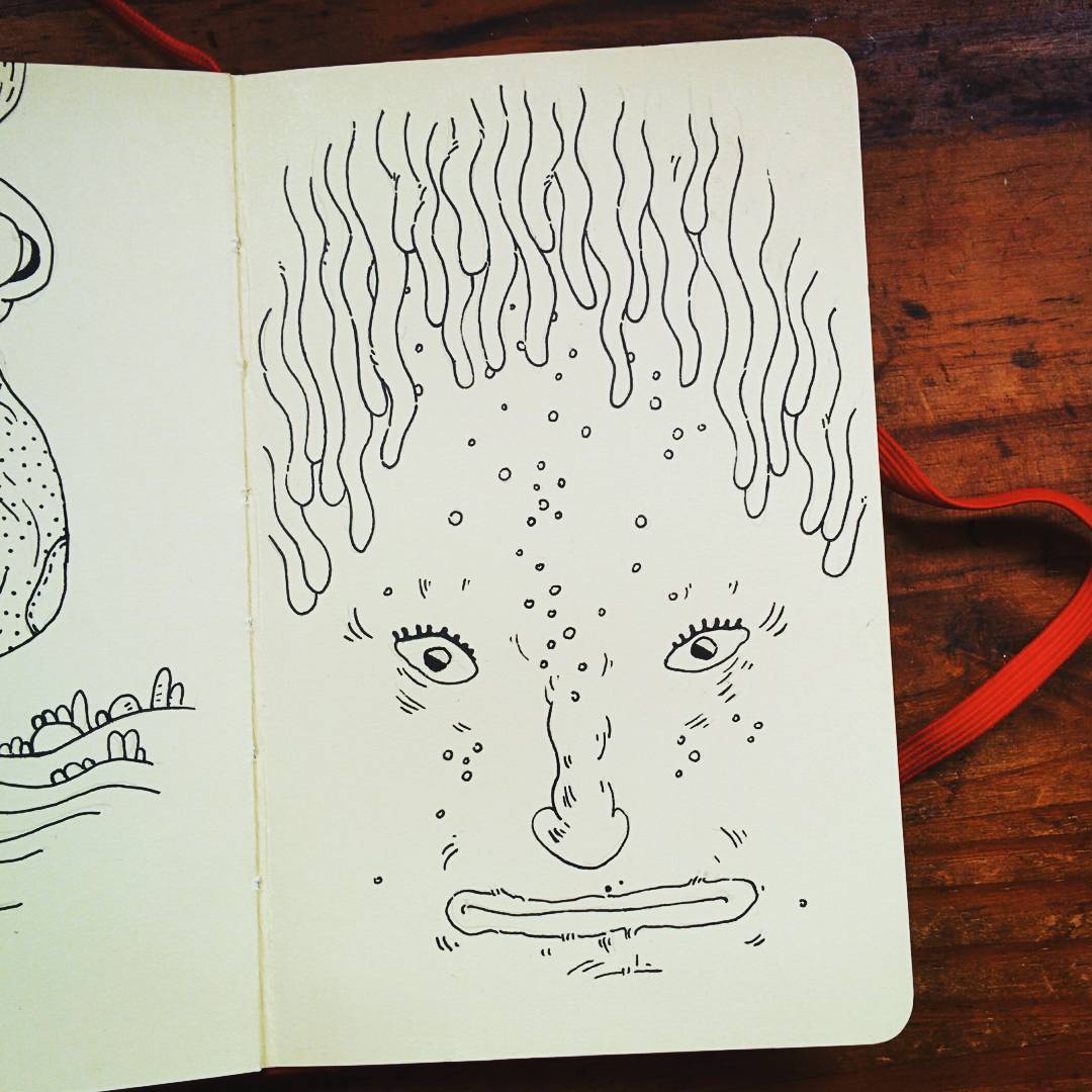 Francisco Lemos tweet media