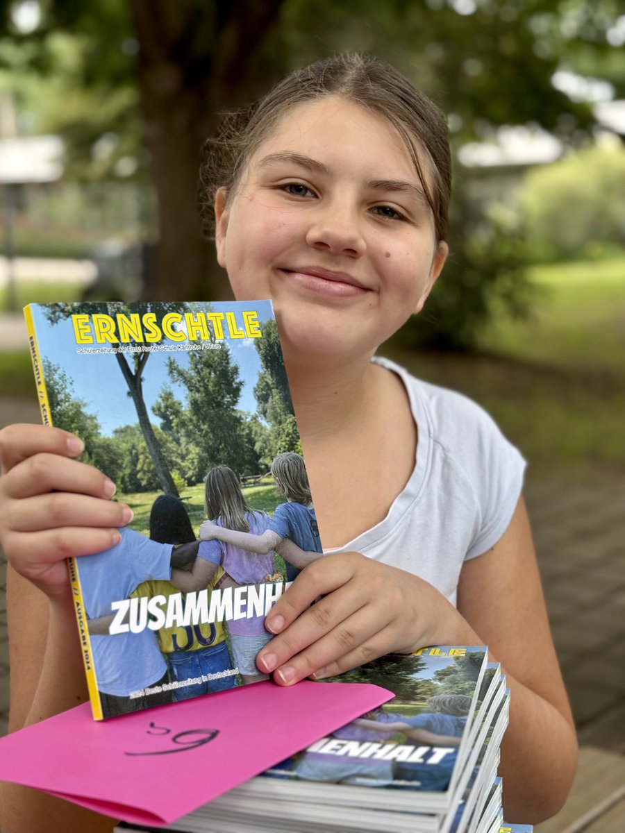 Axel Goerke tweet media