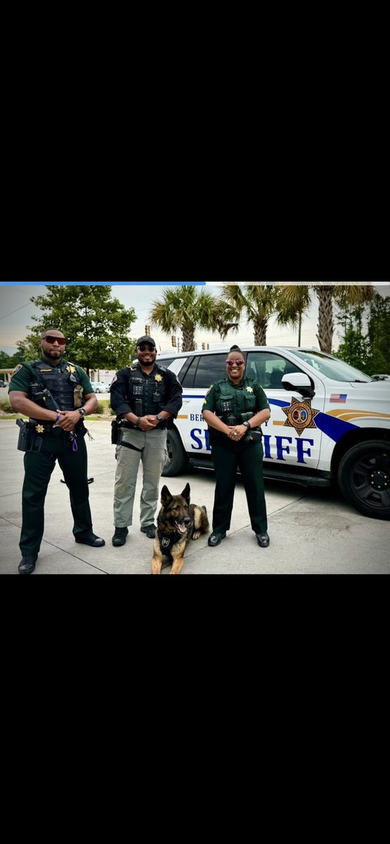 Happy 38th birthday @CplDrayton_BCSO  🍻