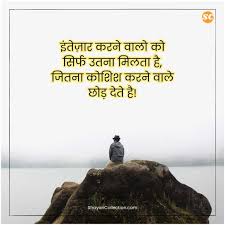 Monukum35931152's tweet photo. #VoiceOf1CrBEd_ChandraShekhar https://t.co/vIgahWxFPG