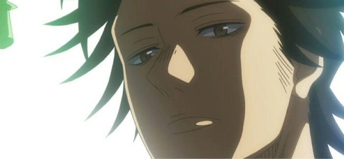 เวียนกลับมาครบปีความทรงจำ... ทานาบาตะปีที่แล้ว...